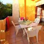 Bright&cosy In Lido Dei Pini Appartamento *