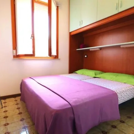 Bright And Cosy In Lido Dei Pini Apartment Bibione