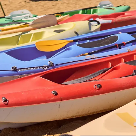 Bright And Cosy In Lido Dei Pini Apartment *